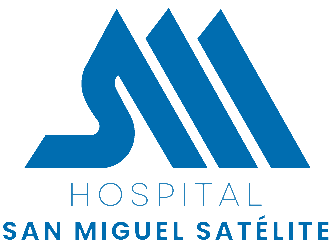 Hospital San Miguel Satélite